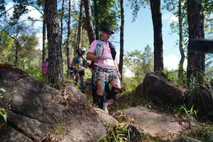 BIB: 
                            <button type="button" onclick="openModal(18963151)" class="btn btn-primary btn-sm float-right btn-popup" data-toggle="modal" data-target=".modal-high-quality">
                        <i class="fas fa-shopping-cart"></i> Add to Cart
                    </button>
                                            <button type="button" onclick="isThisMe(18963151, true)" class="btn btn-success btn-sm float-right btn-popup btn-isme hidden" data-toggle="tooltip" data-placement="bottom" title="นี่คือรูปของคุณใช่ไหม คลิกที่นี่เพื่อเอาเข้าอัลบั้ม">
                        <i class="fas fa-plus"></i> Add to album
                    </button>
                    <button type="button" onclick="isThisMe(18963151, false)" class="btn btn-warning btn-sm float-right btn-popup btn-isnotme hidden">
                        <i class="fas fa-ban"></i> Remove from album
                    </button>